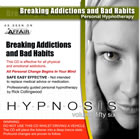 Breaking Addictions 